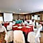 Palace Hotel Puncak