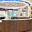 Tru by Hilton Greenville Woodruff Road