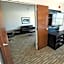 Holiday Inn Express Hotel & Suites Grand Forks By IHG