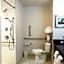 Best Western Plus The Hammondsport Hotel