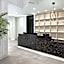 AC Hotel by Marriott Portland Lake Oswego