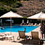 Kotzias Beach Apartments