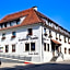 Landhotel Traube