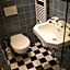 B&B Pickery