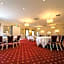 Farington Lodge Hotel