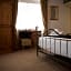 Village House Coaching Inn
