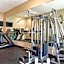 Quality Inn And Suites Groesbeck