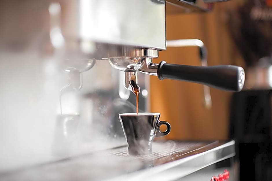 B4B Athens Signature Hotel