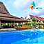 AZHIMA Resort and Convention