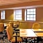 Four Points by Sheraton Wakefield Boston Hotel & Conference Center