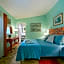 Drom Florence Rooms & Apartments