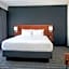 Courtyard by Marriott Silver Spring North/White Oak