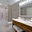 Home2 Suites By Hilton Dallas-Frisco