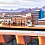 The Westin Tempe