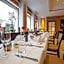 Hotel an der Oper
