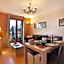 Residence Nemea Les Chalets Des Cimes