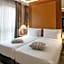 Meliá Athens
