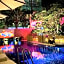 Hotel Palm Royal Naha Kokusai Street
