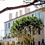Le Hameau des Pesquiers Ecolodge, Curio Collection by Hilton