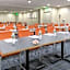 Holiday Inn Express Southington By IHG
