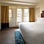 Embassy Suites by Hilton New Orleans
