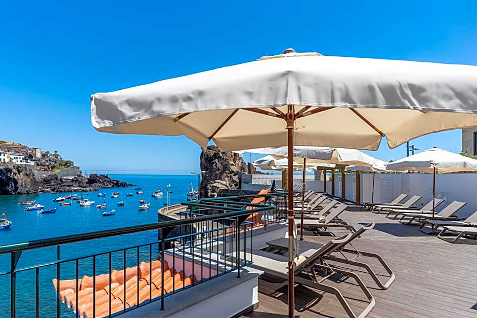 Pestana Churchill Bay