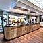 Carlisle, Sure Hotel Collection by Best Western