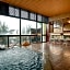 Ryokan Biyunoyado