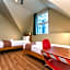 The Nest Boutique Hostel