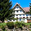Schlafen im Sternen Ennetbühl