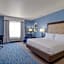 Holiday Inn Express and Suites Edwardsville By IHG