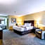 Quality Inn Union City US 51