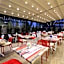 Buca Residence Hotel