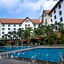 Hotel Santika Cirebon