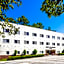 Hakuba Hotel Paipu no Kemuri