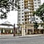 Quality Suites Vila Olimpia