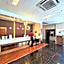 Nexus Regency Suites & Hotel