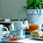 Comfort Aparthotel Nimes Centre
