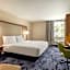 Fairfield Inn & Suites Madison South
