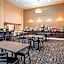 Best Western Plus Newark/Christiana Inn