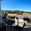 Rebetika Hotel