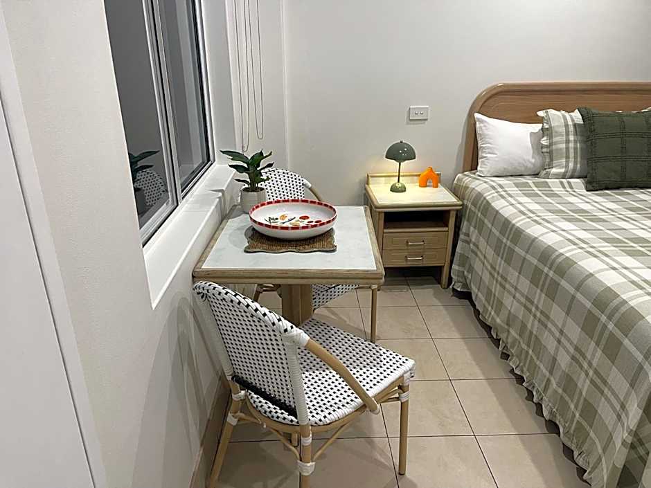 Chelsea Motor Inn