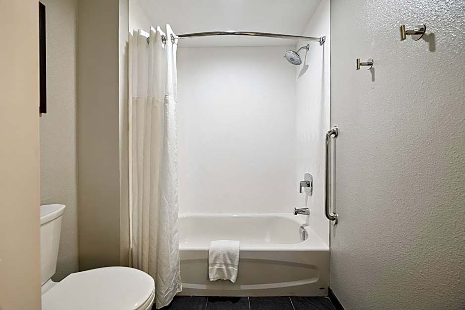 Staybridge Suites Sacramento Woodland By IHG