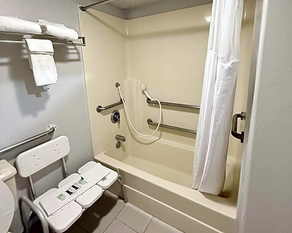 Rodeway Inn Winnemucca