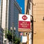 Best Western Plus St. Christopher Hotel