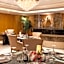 Amman International Hotel