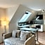 MEINpartments - Full service living Apartmenthouse