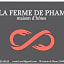 La ferme de Pham