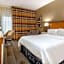 Hampton Inn By Hilton Cedar Rapids
