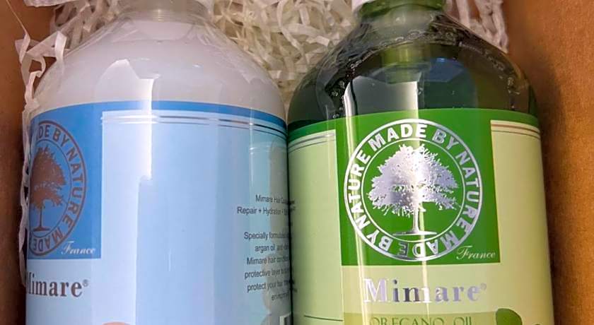 Cloud Izumi Cozy Inn